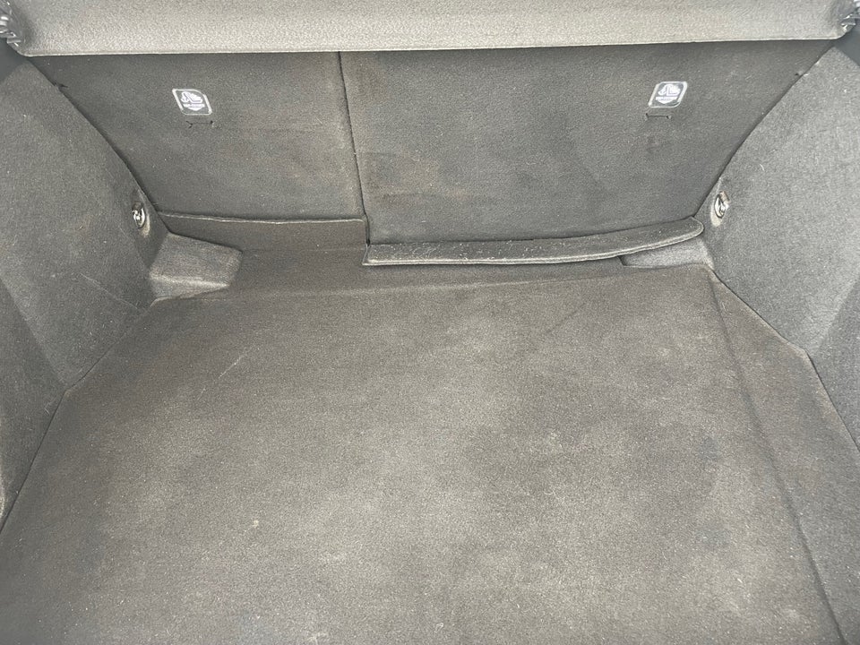 Toyota C-HR 1,8 Hybrid C-LUB Premium Selected CVT 5d