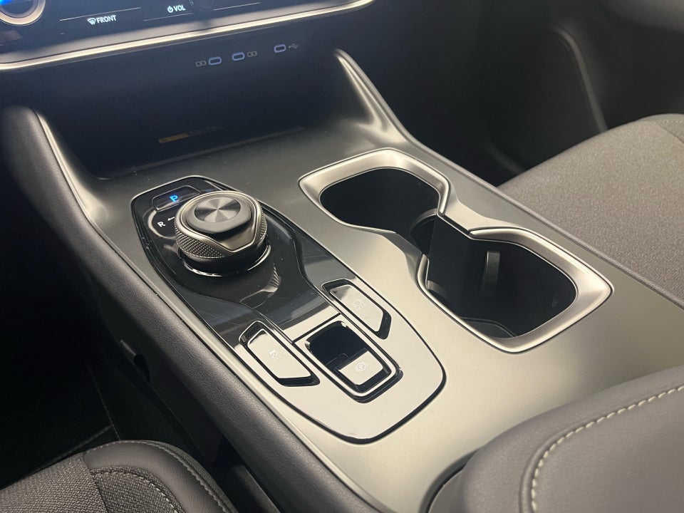 Lexus RZ300e Comfort 5d