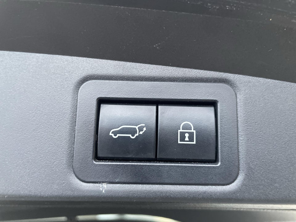 Toyota Corolla 1,8 Hybrid H3 Smart Touring Sports MDS 5d