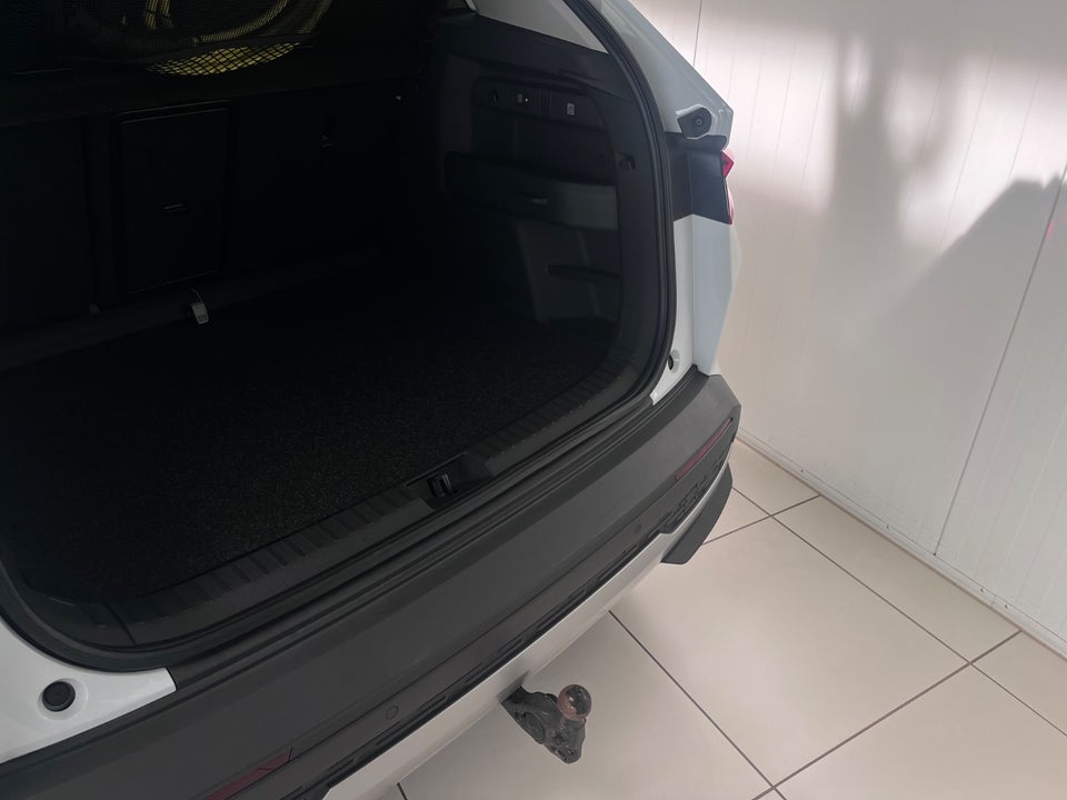 Skoda Elroq 85 iV Premium 5d