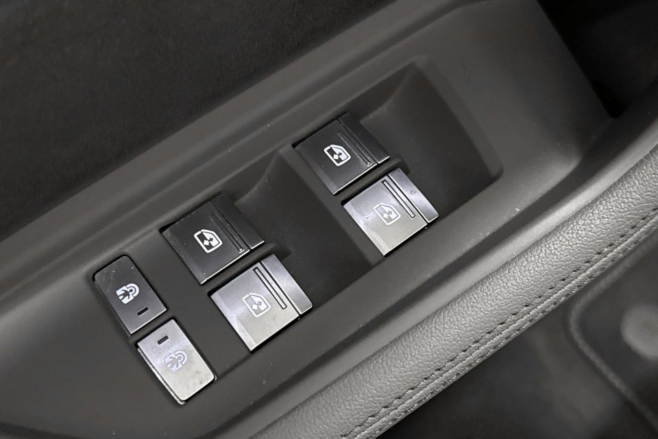 Audi e-tron 55 Advanced Prestige Sportback quattro 5d