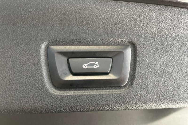 BMW i4 eDrive35 5d