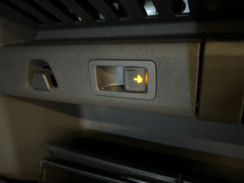 Skoda Elroq 85 iV Lodge Maxx 5d