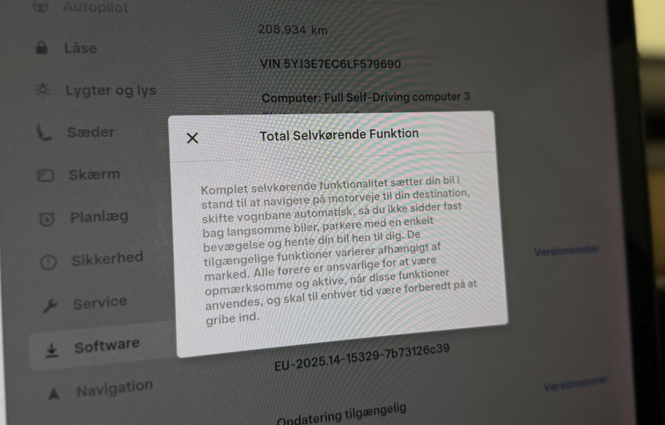 Tesla Model 3 Performance AWD 4d