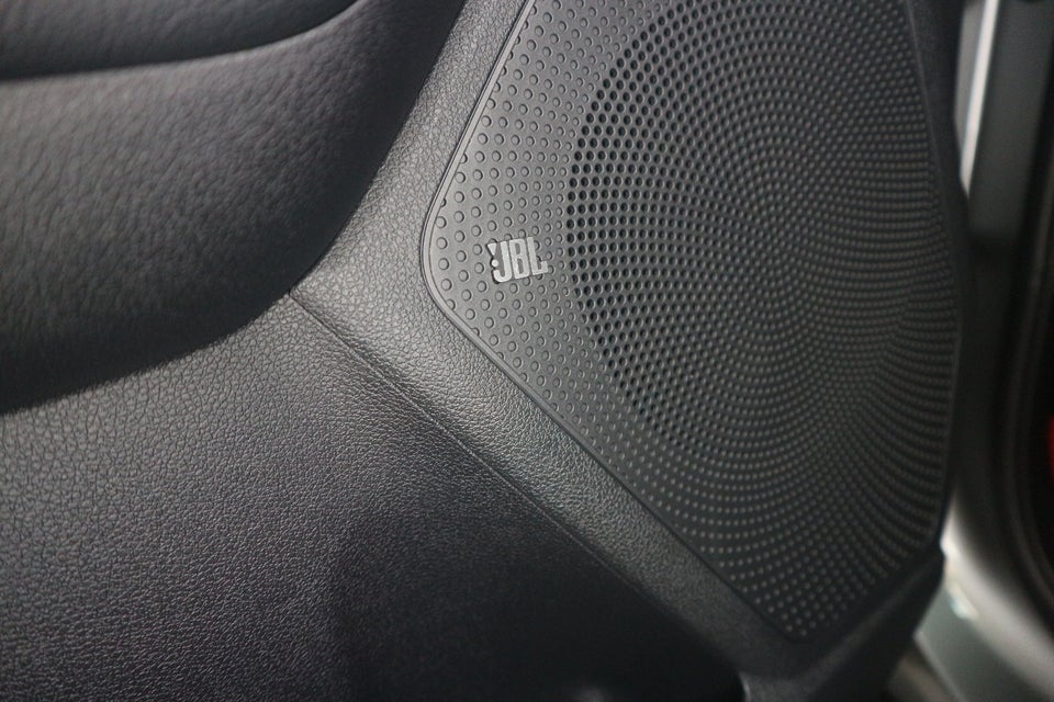 Kia e-Niro 64 Premium 5d