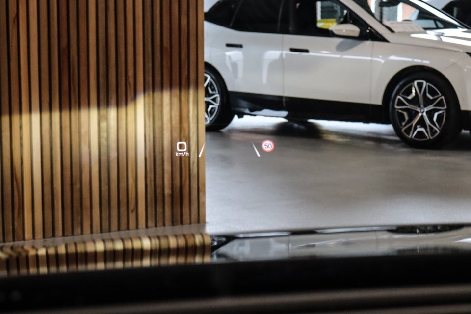 Audi Q4 e-tron 40 S-line Sportback 5d