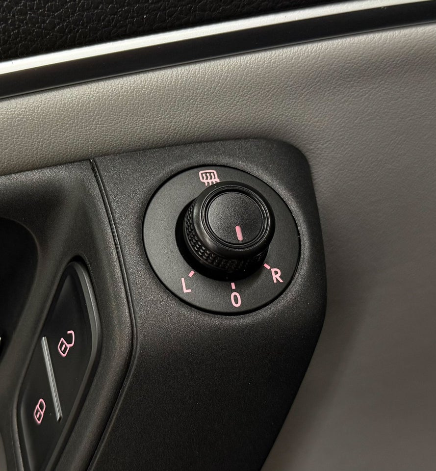 VW Polo 1,4 TSi 150 BlueGT DSG 5d