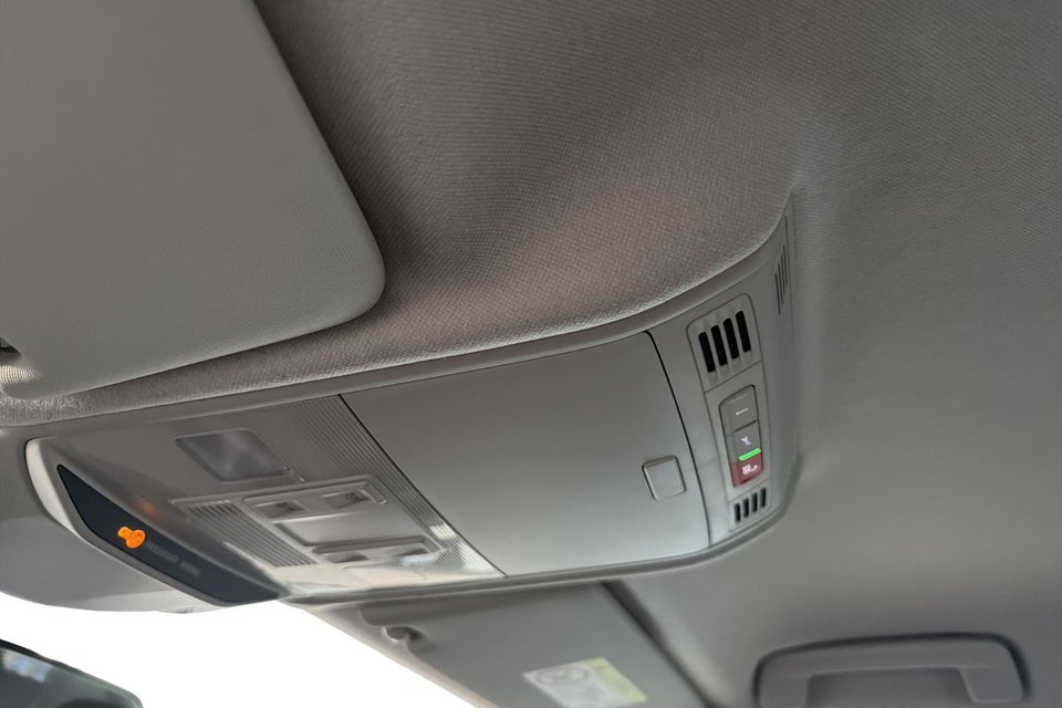 Skoda Fabia 1,0 MPi 80 Essence 5d