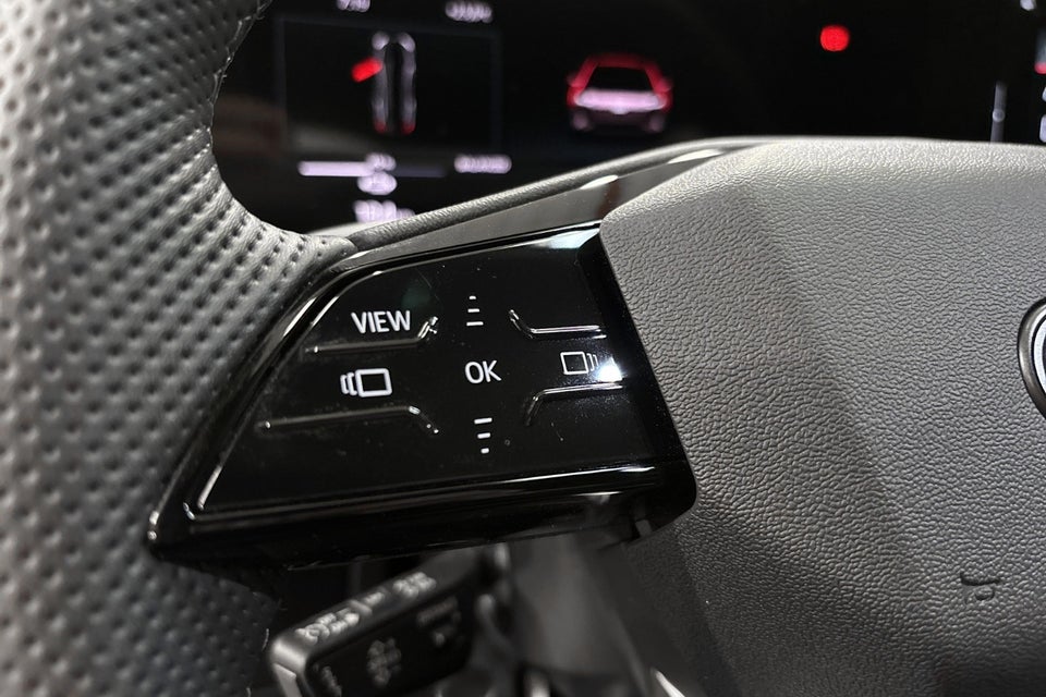Audi A6 e-tron S-line plus Avant 5d
