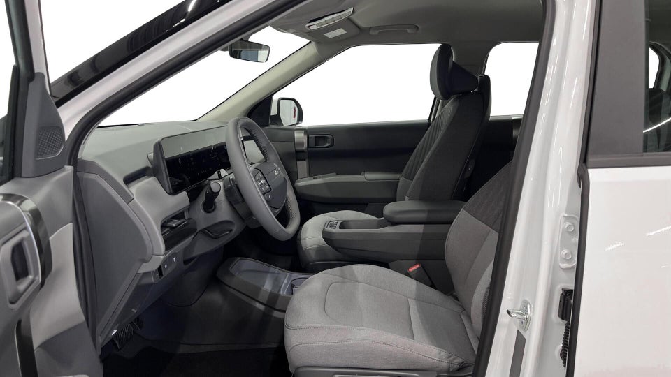 Kia EV3 58 Standard Range Access 5d