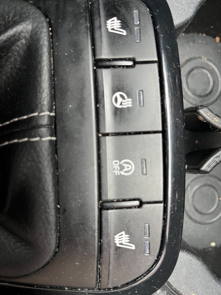 Kia Picanto 1,0 MPi Attraction 5d