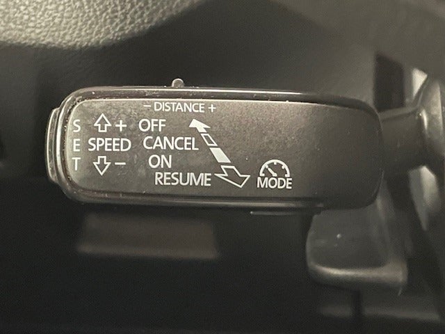 Skoda Kamiq 1,0 TSi 110 Dynamic DSG 5d