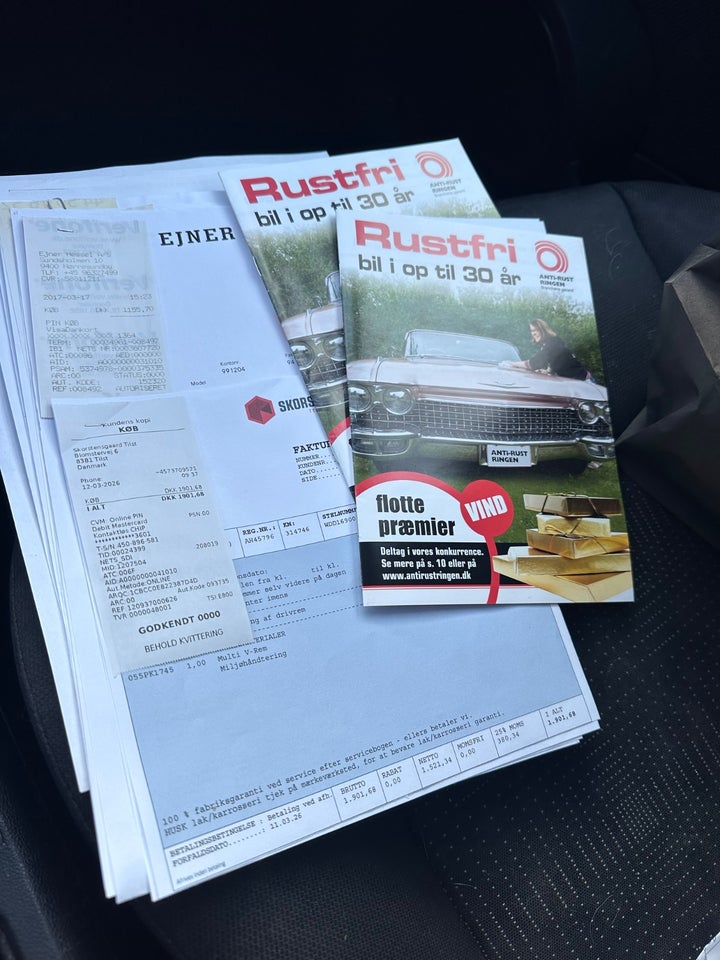 Mercedes A180 2,0 CDi 5d