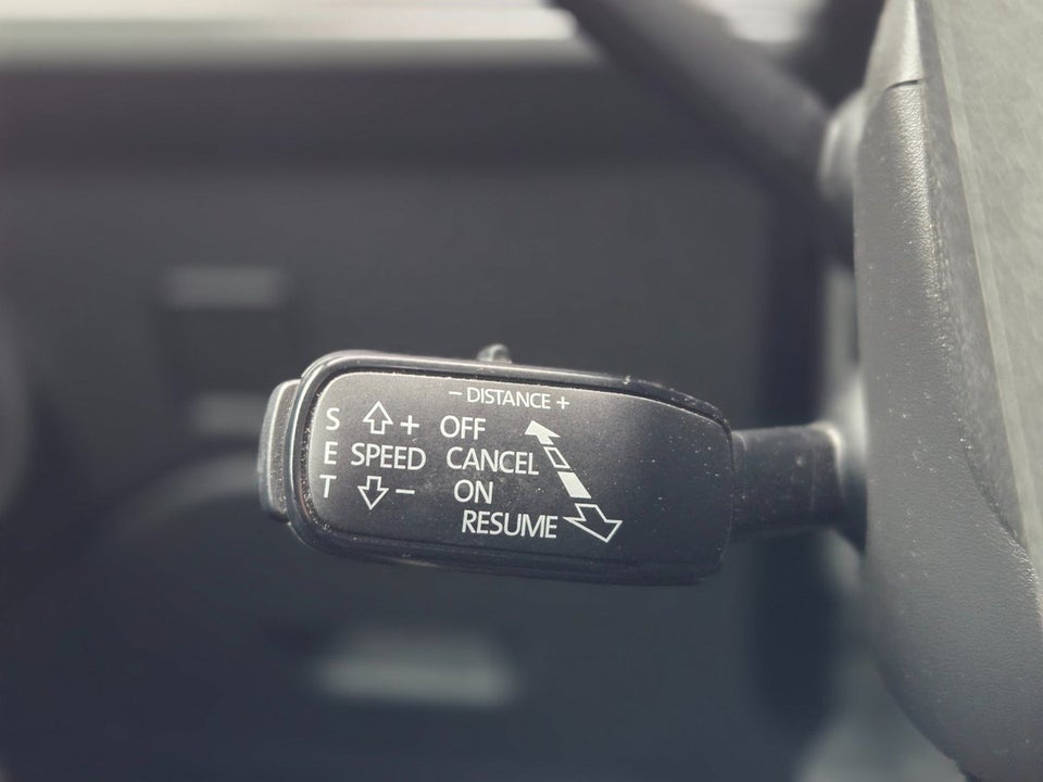 Seat Leon 1,5 TSi 150 Style ST DSG 5d