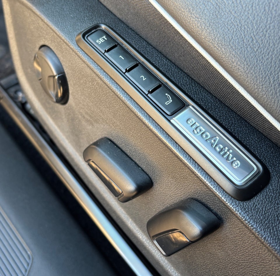 VW ID.4 77 GTX 4Motion 5d