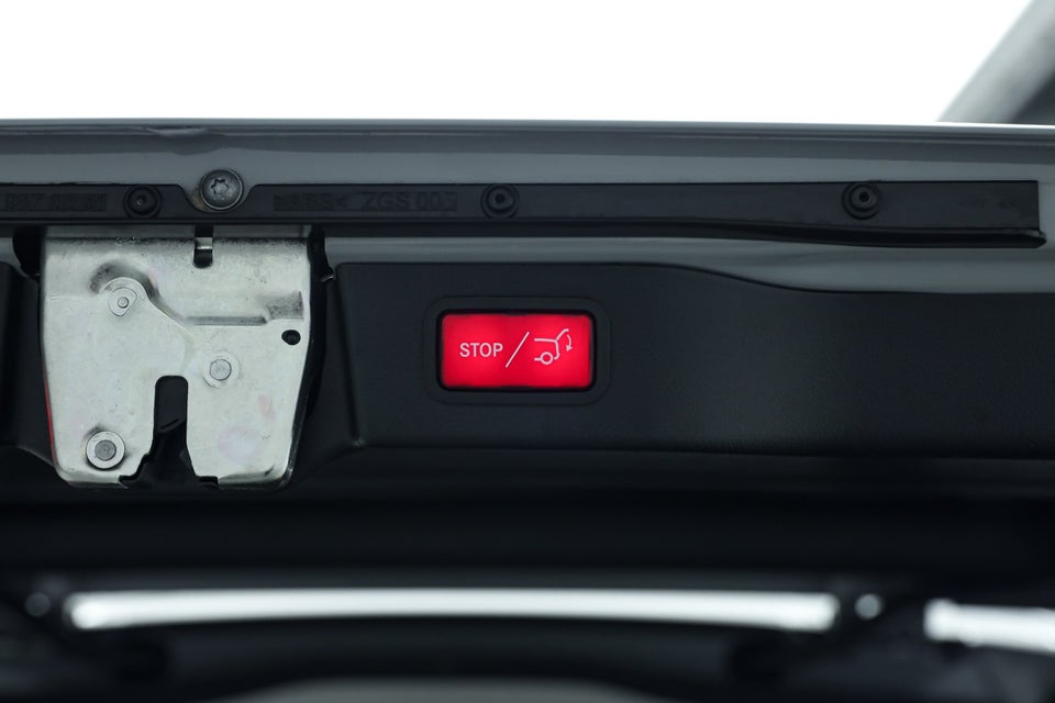 Mercedes EQV300 Avantgarde L