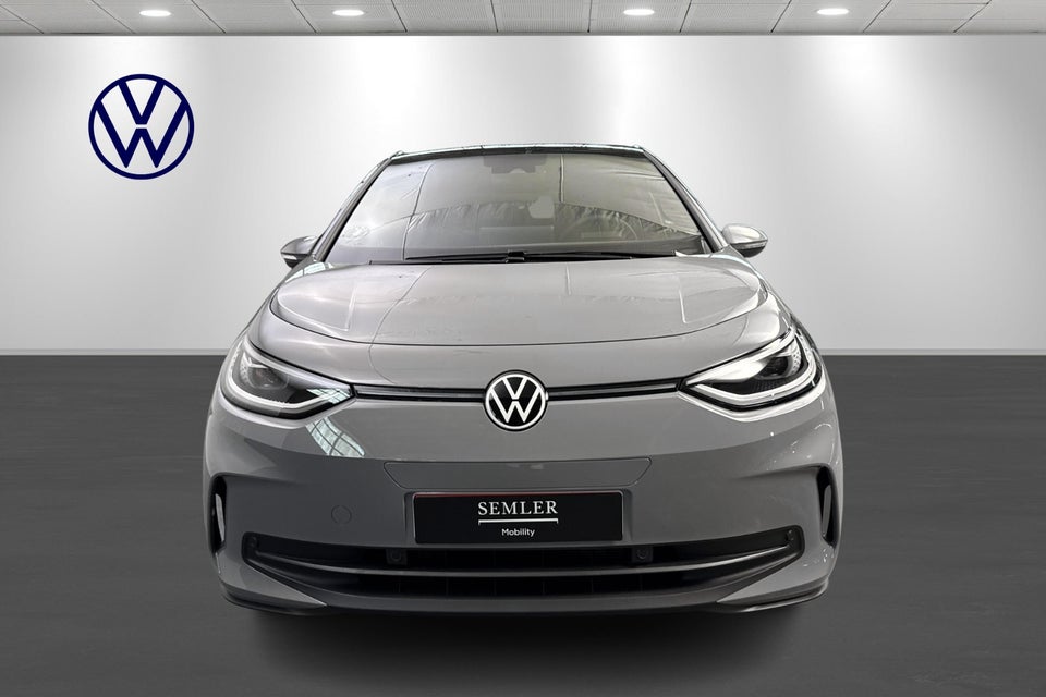 VW ID.3 77 Max+ 5d
