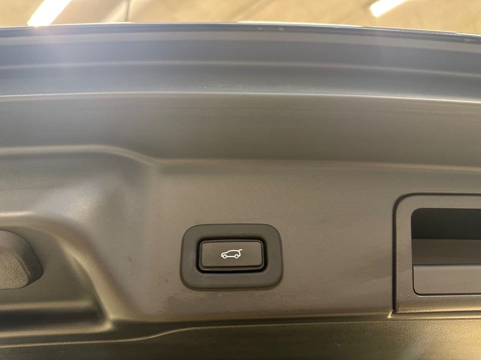 Land Rover Range Rover Evoque 2,0 D180 R-Dynamic SE aut. 5d