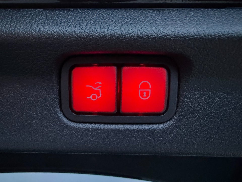 Mercedes EQE350 AMG Line Premium Plus 4d