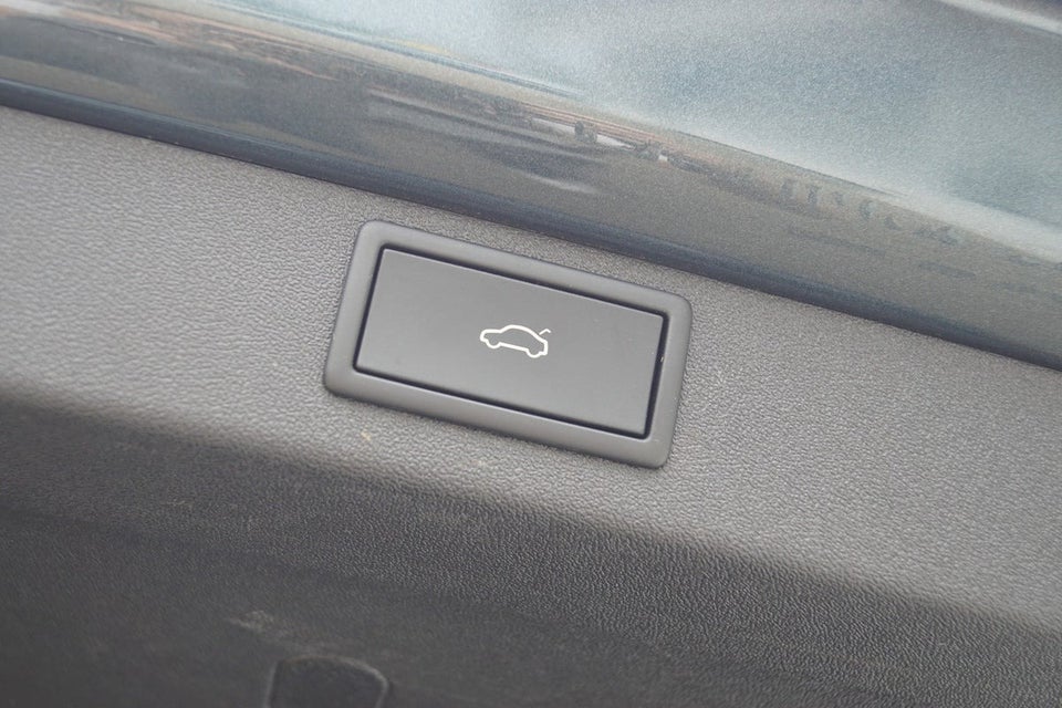 Skoda Enyaq 80 iV Loft 5d