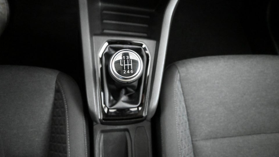 Renault Clio V 1,0 TCe 90 Zen 5d