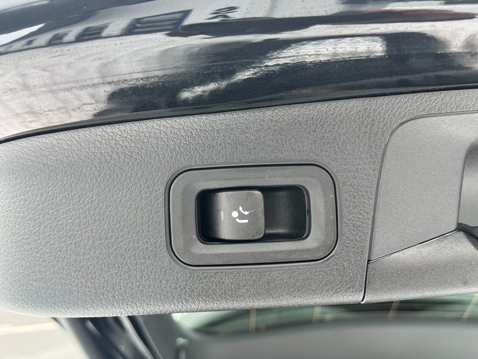 Mercedes EQA250 Progressive Advance 5d