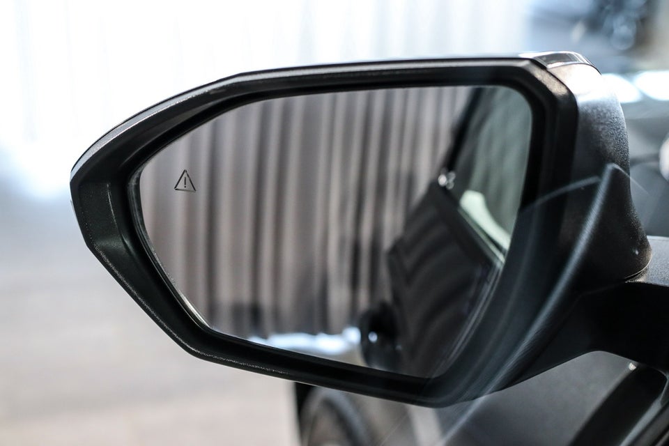 Hyundai Tucson 1,6 PHEV Advanced aut. 4WD 5d