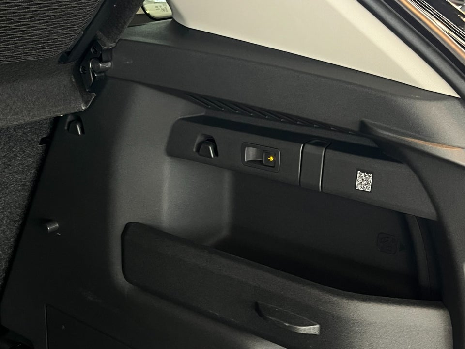 Skoda Elroq 85 iV Premium 5d