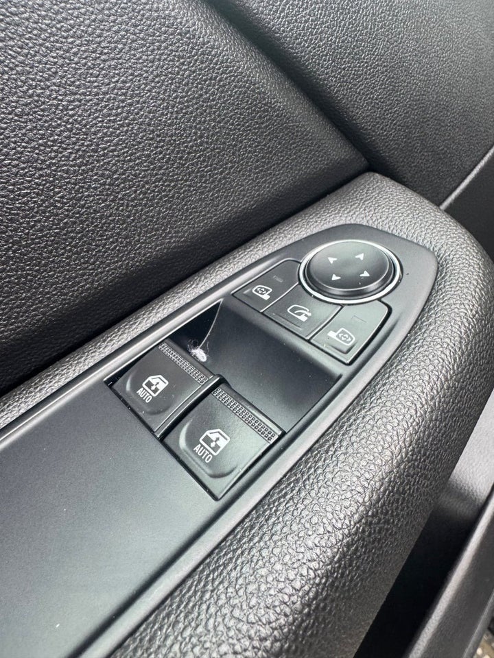 Renault Clio V 1,6 E-Tech Zen 5d