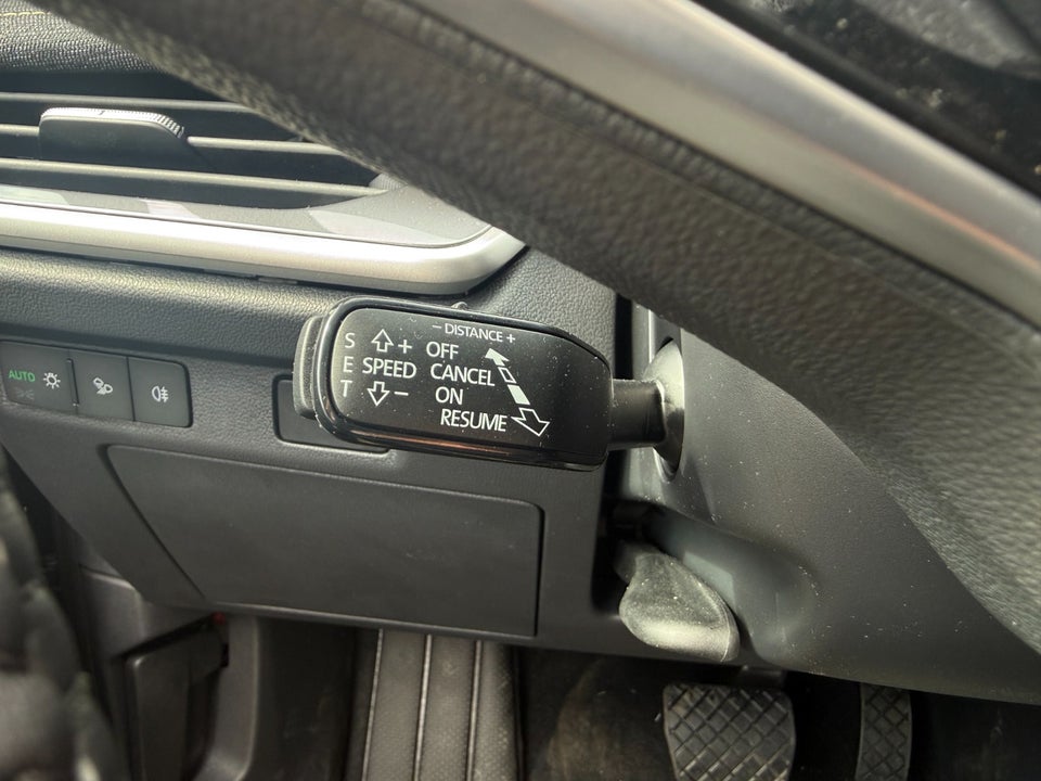 Skoda Elroq 60 iV Premium 5d