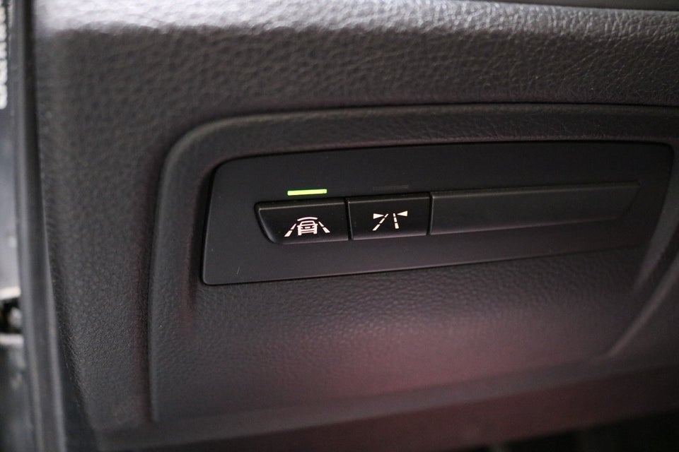 BMW 420d 2,0 Cabriolet Sport Line aut. 2d