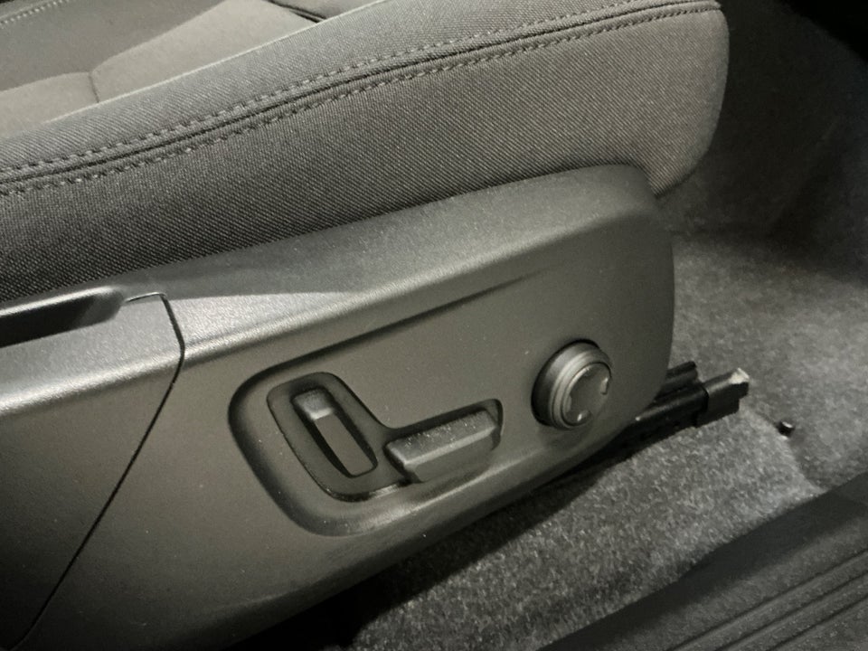 Volvo XC40 P8 ReCharge Twin Pro 5d