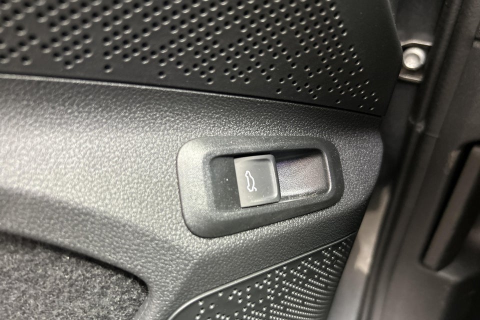 Skoda Elroq 85 iV Premium 5d