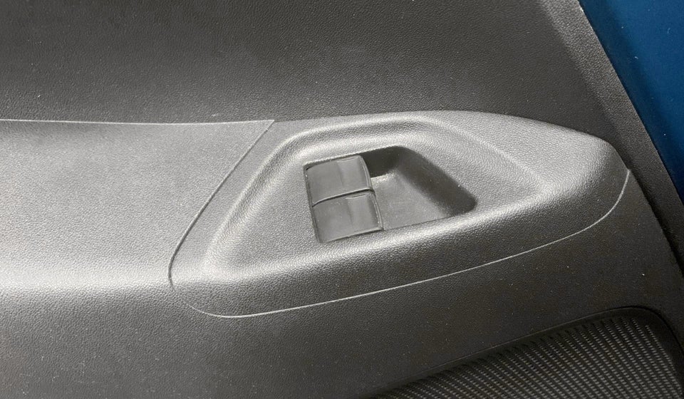 Citroën C1 1,0 VTi Shine 5d