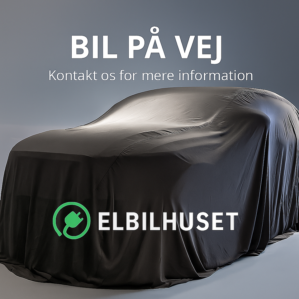 BMW i5 eDrive40 M-Sport 4d