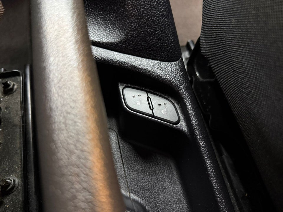 Kia Picanto 1,0 Style+ Intro 5d