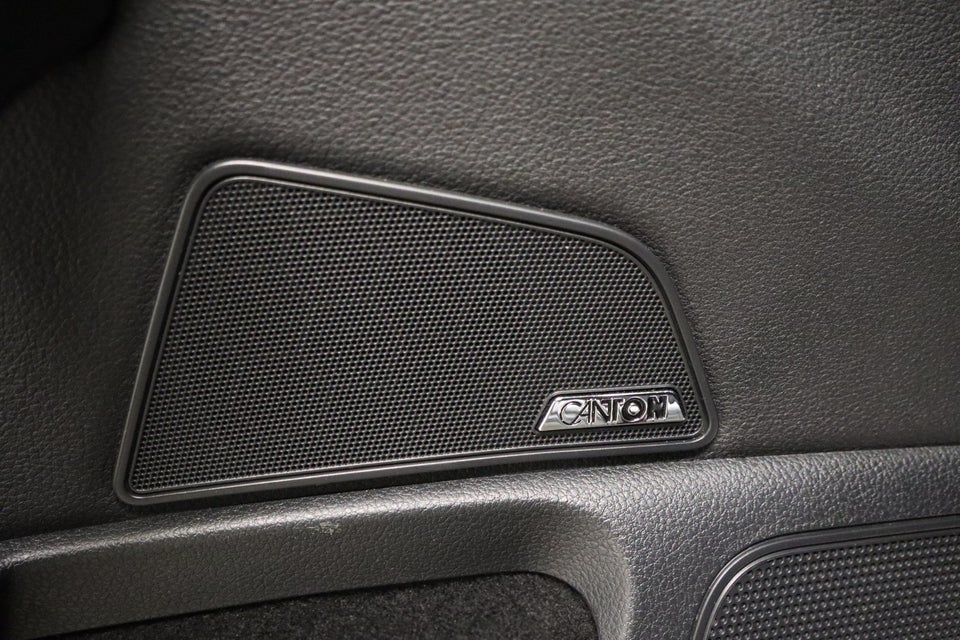 Skoda Superb 2,0 TDi 150 Style Combi DSG 5d