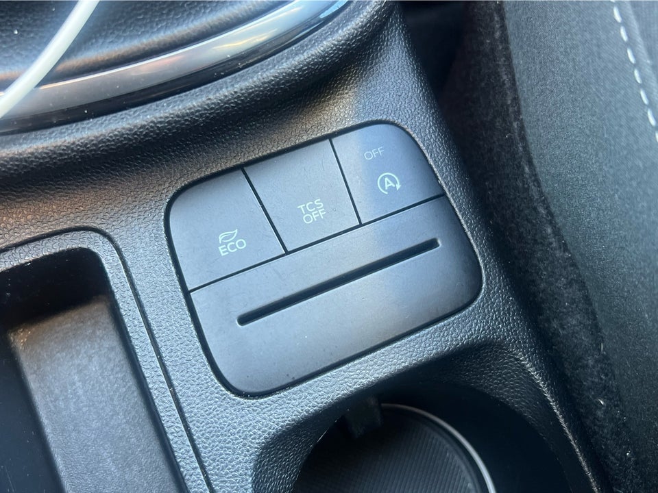 Ford Fiesta 1,0 EcoBoost Titanium B&O Play 5d