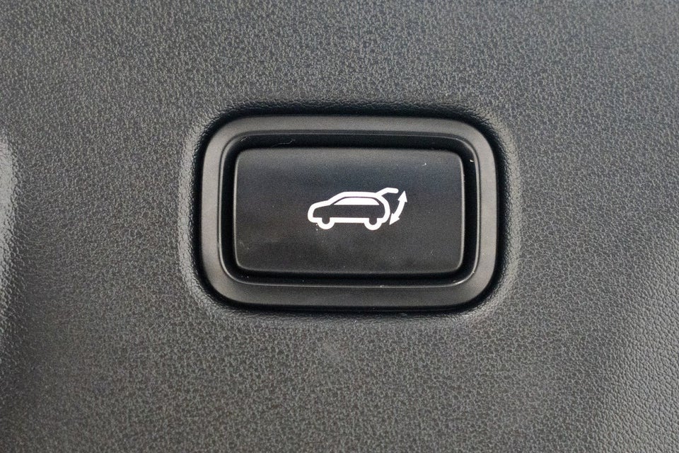 Kia EV6 77 Long Range Performance GT-Line AWD 5d