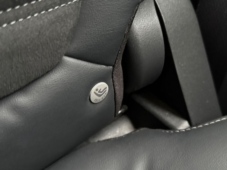 Mitsubishi Outlander 2,4 PHEV Intense CVT 4WD 5d