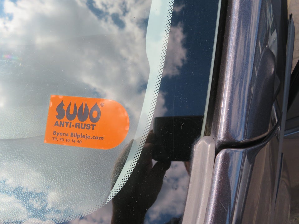 Opel Karl 1,0 Enjoy 5d