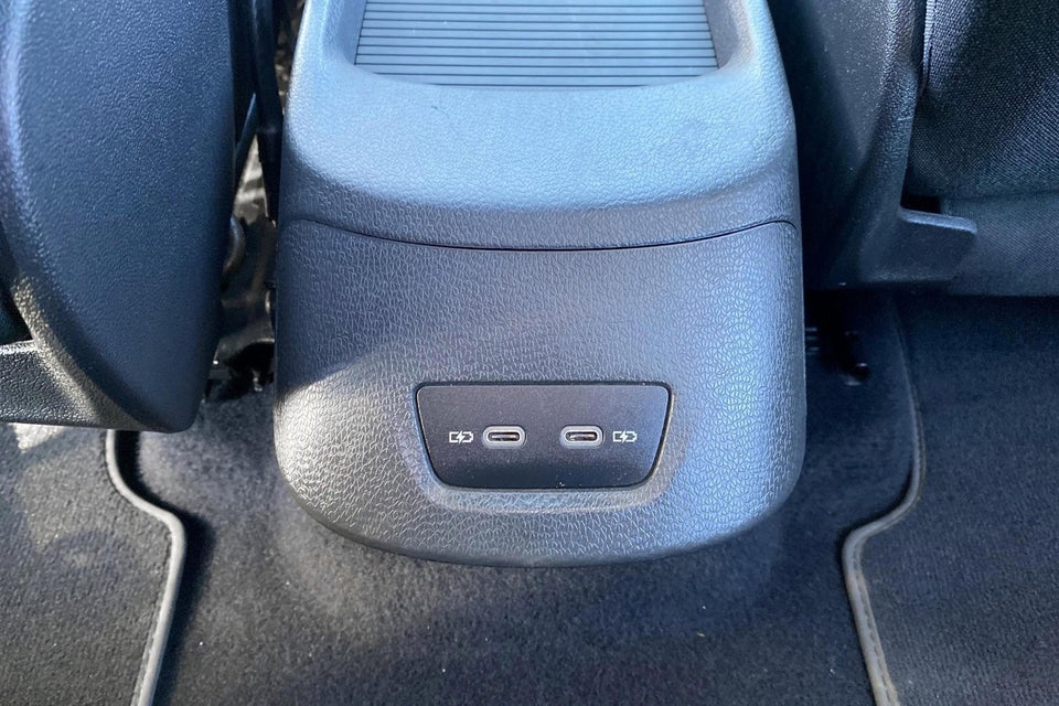 VW ID.3 45 Pure Performance 5d