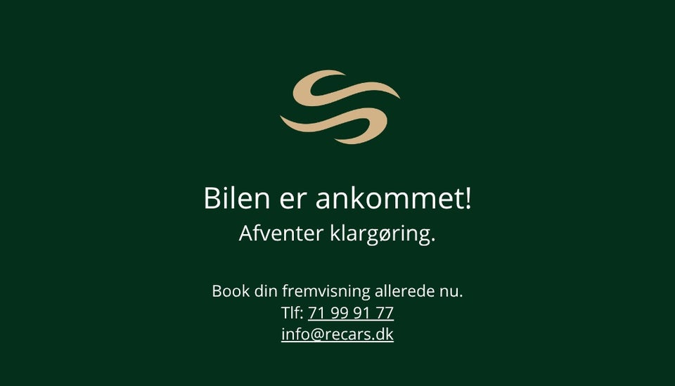 Kia Rio 1,2 CVVT Style+ 5d