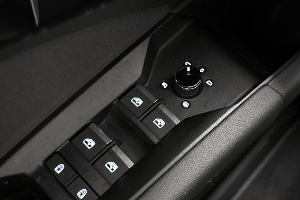 Audi Q4 e-tron 45 S-line Edition 5d