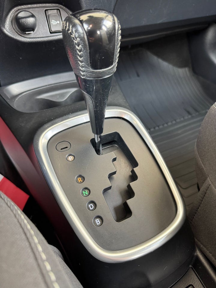 Toyota Yaris 1,5 Hybrid H2 Premium e-CVT 5d