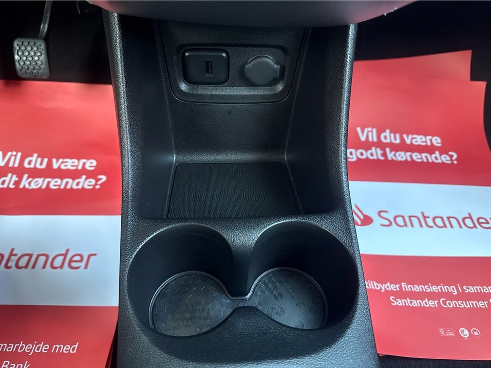 Opel Karl 1,0 Cosmo 5d