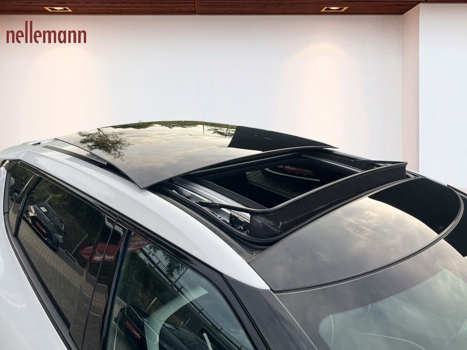 Kia EV6 84 Long Range GT-Line 5d