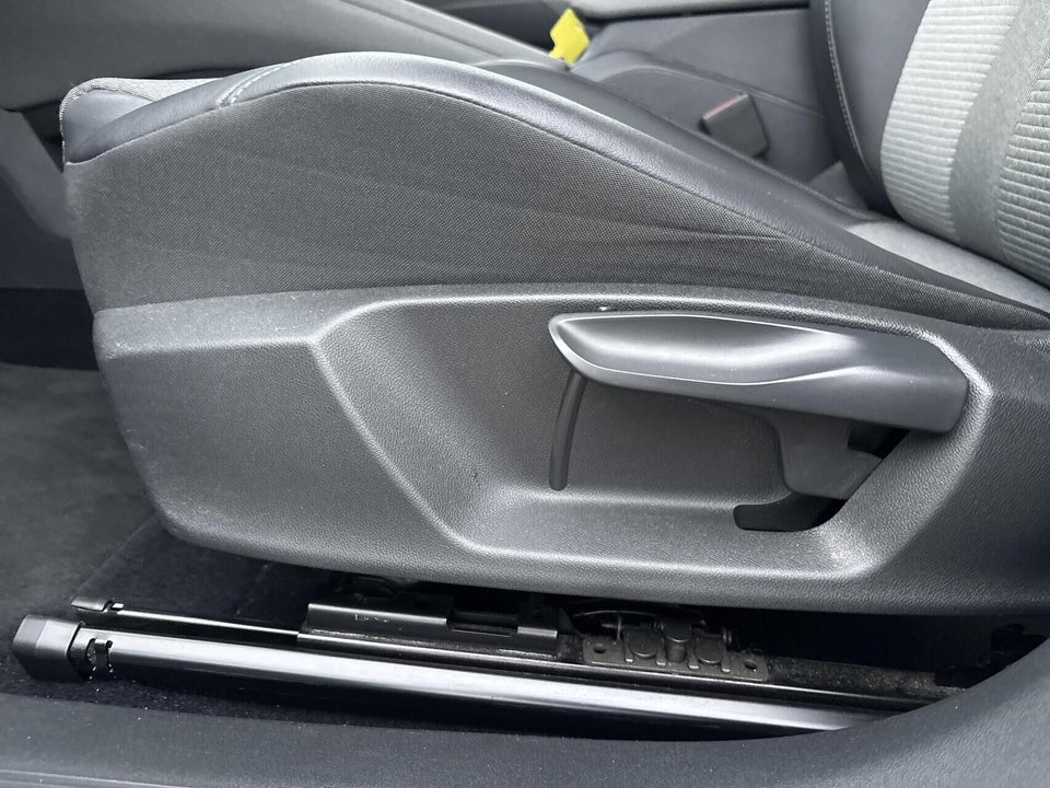 Skoda Enyaq 60 iV 5d