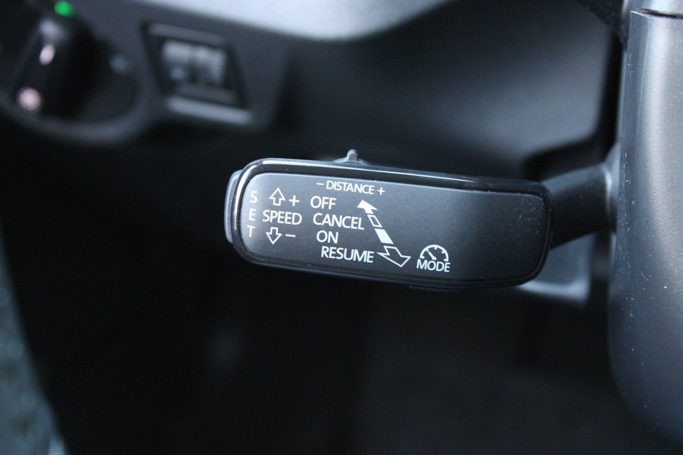 Skoda Kamiq 1,0 TSi 110 Tour de France DSG 5d