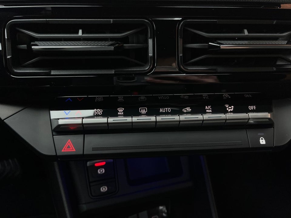 Nissan Micra 52 Advance 5d